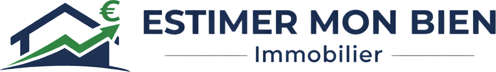 Estimer mon bien immobilier